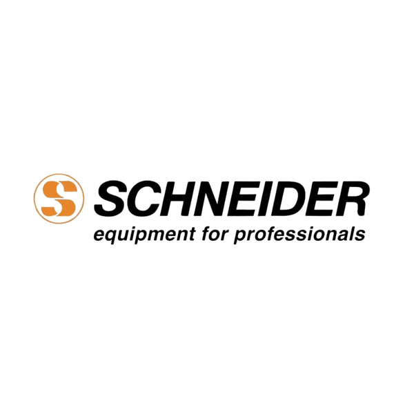 Schneider