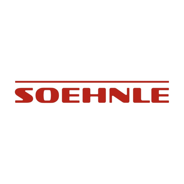Soehnle