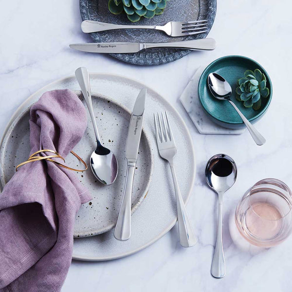 Cutlery Sets