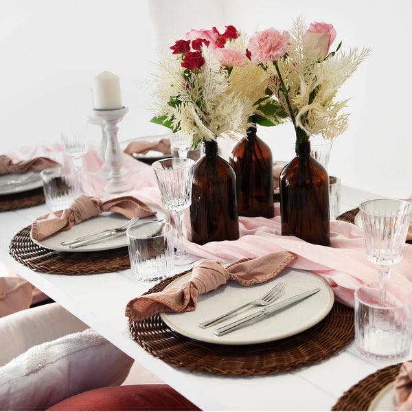 All Tableware