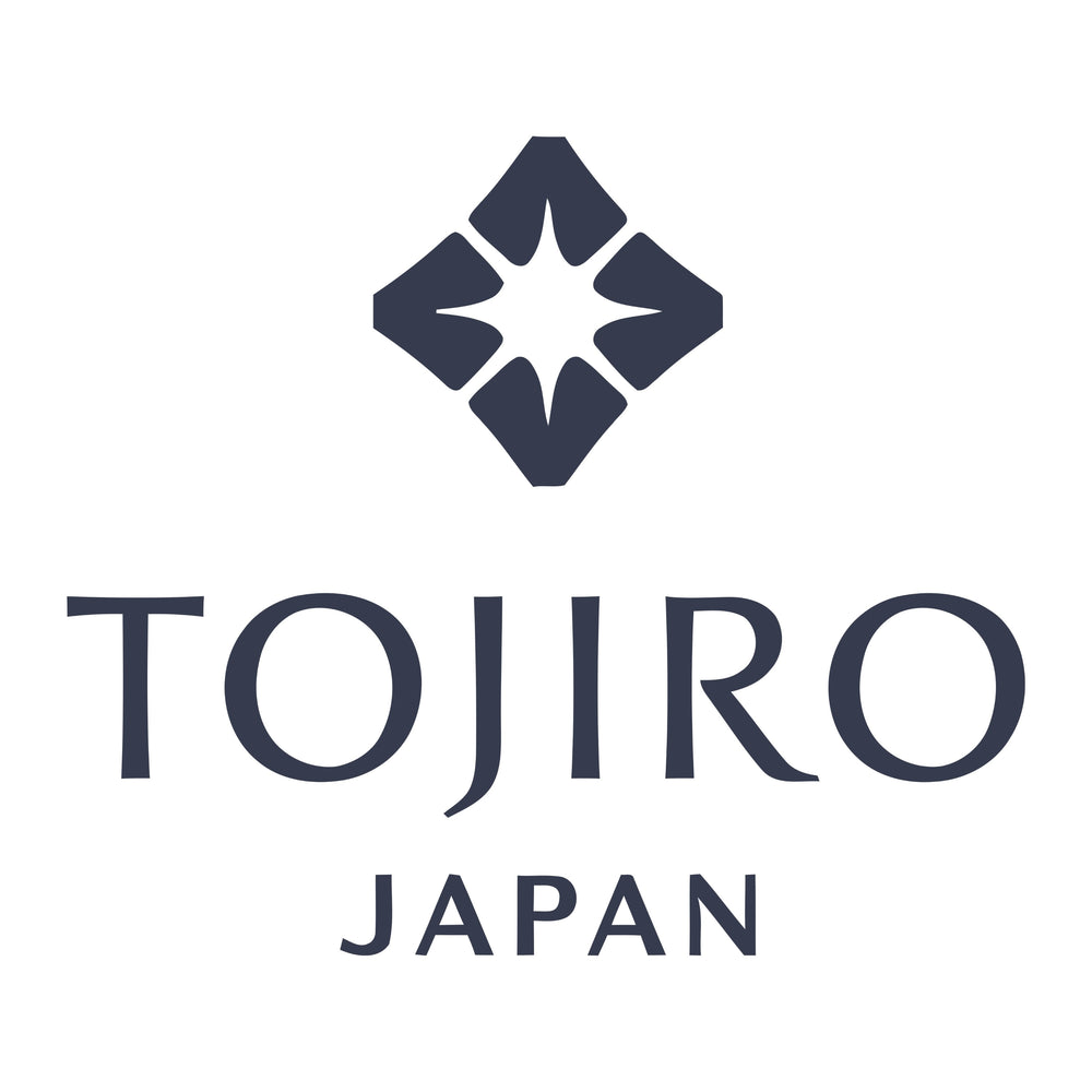 TOJIRO