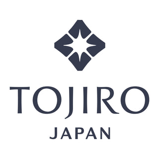 TOJIRO logo