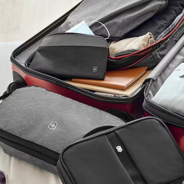 Travel Accessories