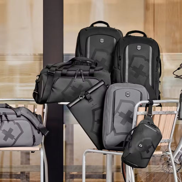 Travel Gear
