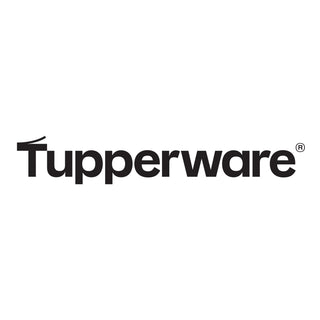 Tupperware logo