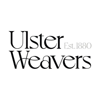 Ulster Weavers logo