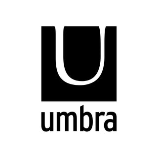 Umbra logo