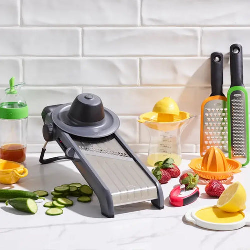 All Kitchenware