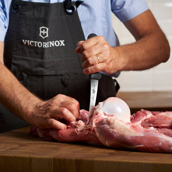 Butcher Knives