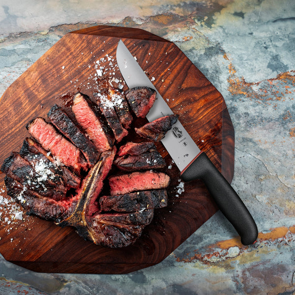 Carving & Slicing Knives