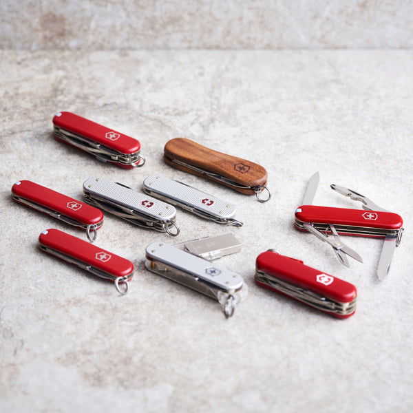 Multi-Tools