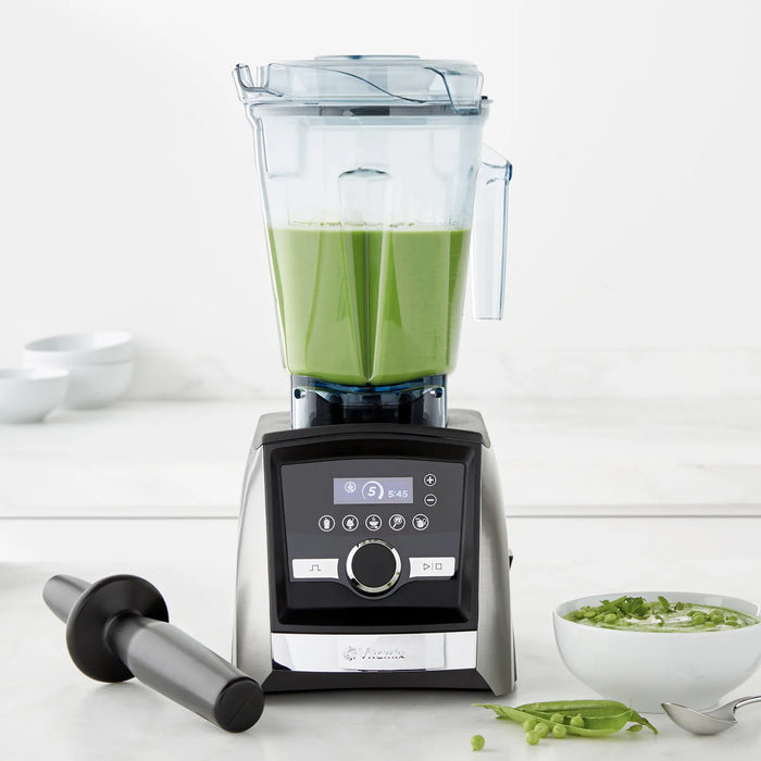 Vitamix Ascent Series