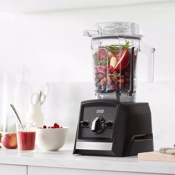 Blenders