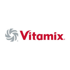 Vitamix logo