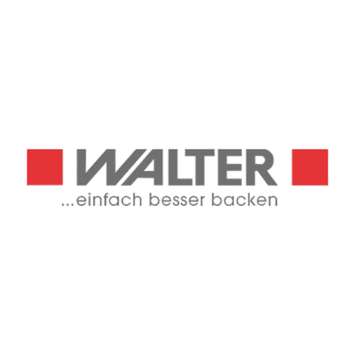 Walter