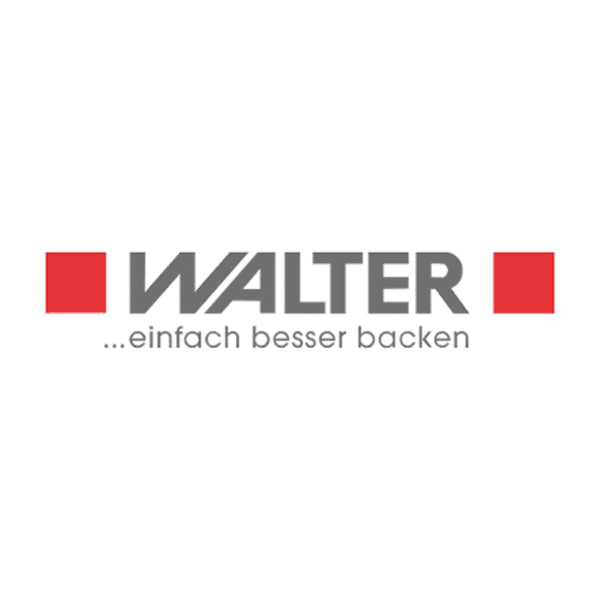 Walter