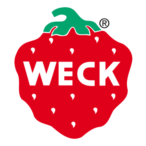 Weck