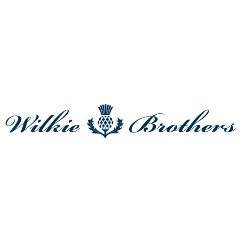 Wilkie Brothers