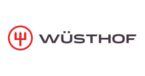 Wüsthof