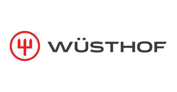 Wüsthof