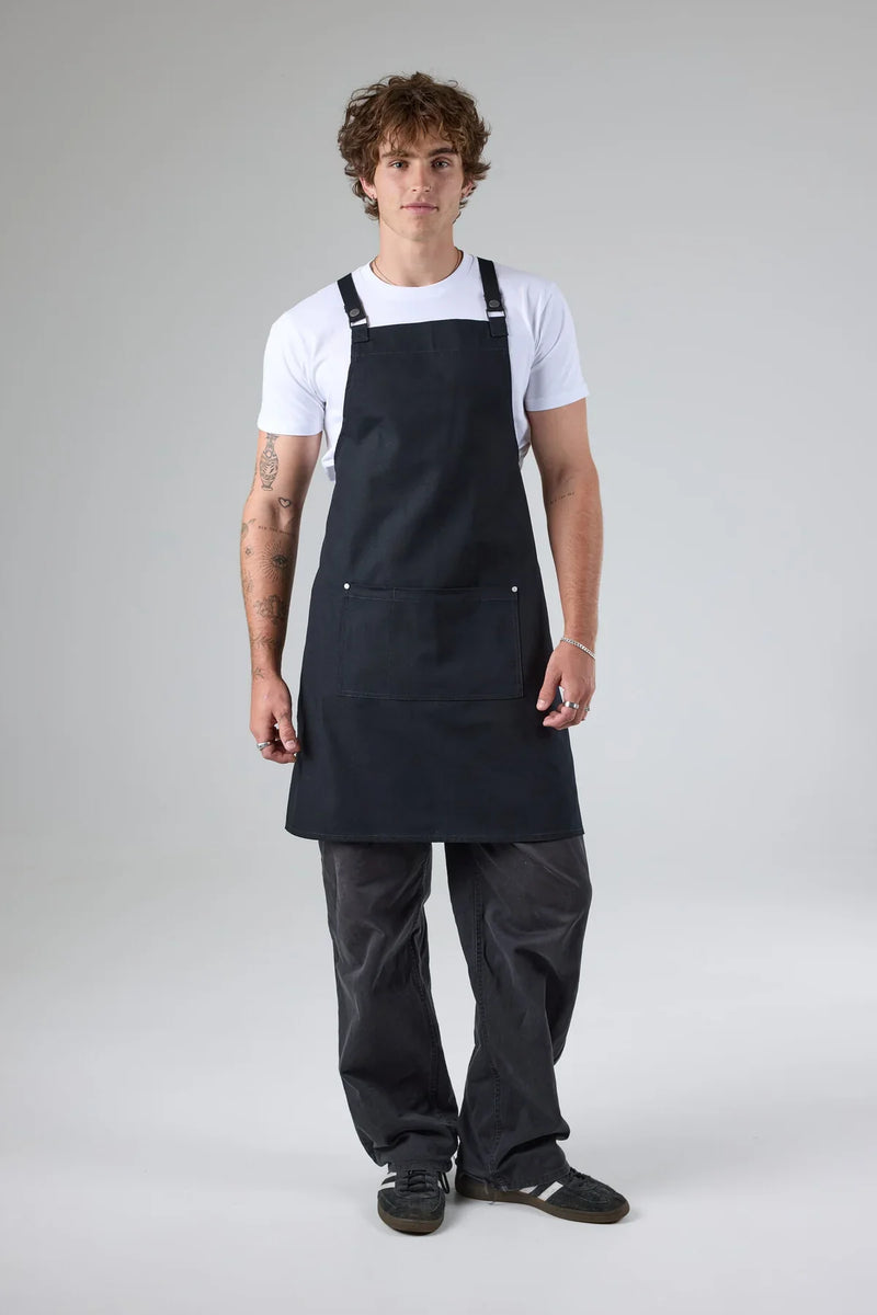 Aprons