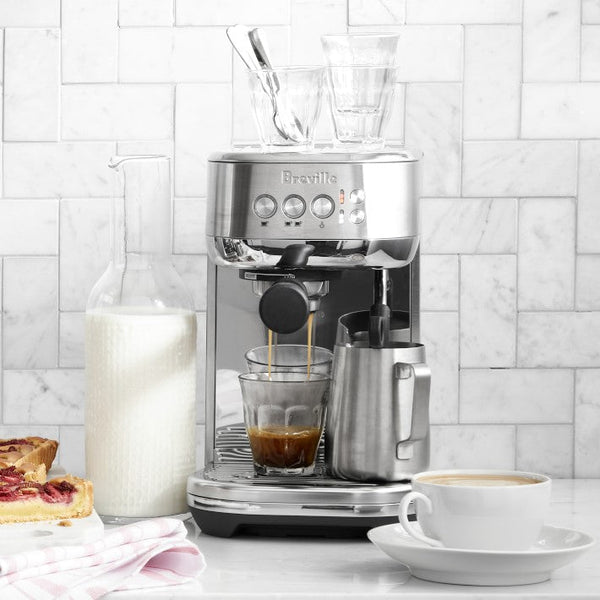 Coffee Machines