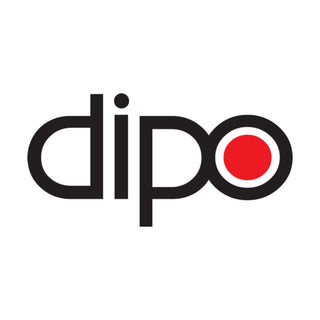 Dipo logo