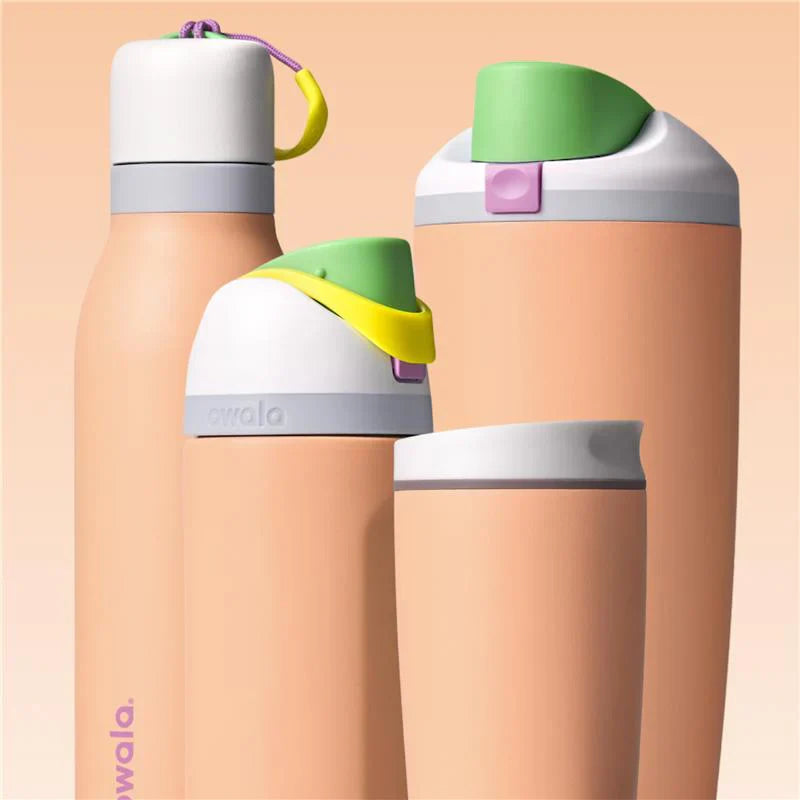 Drinkware Sale