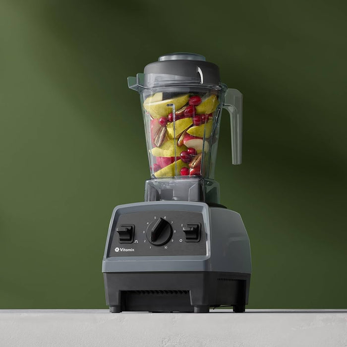 Vitamix Explorian Series