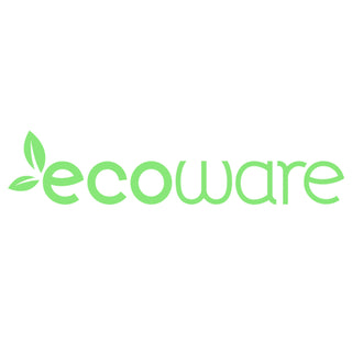 ecoware logo