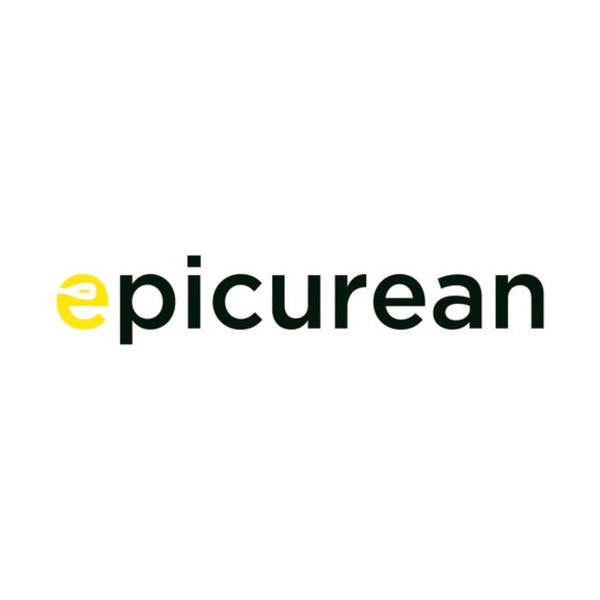 Epicurean