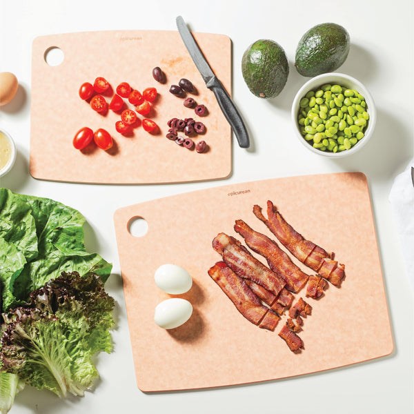 Composite Chopping Boards