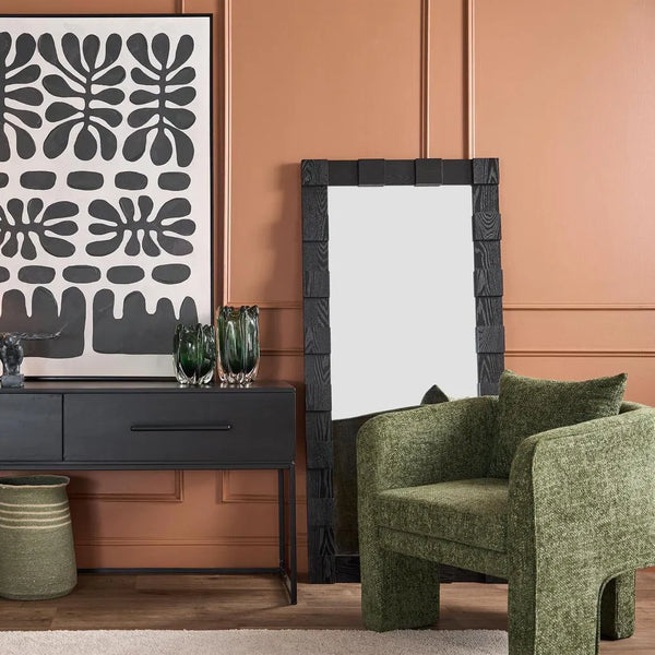 Home & Living Sale
