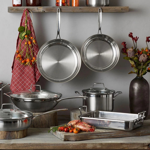 All Cookware