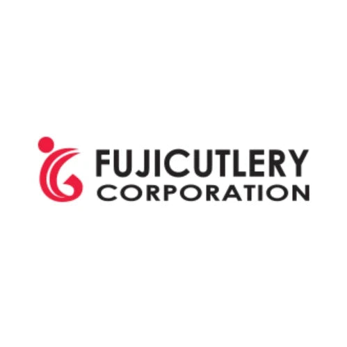 Fuji Cutlery