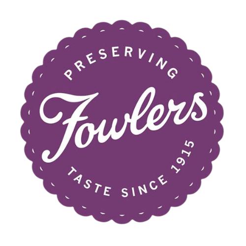 Fowlers Vacola