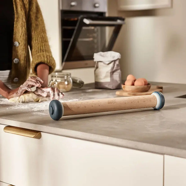 Rolling Pins