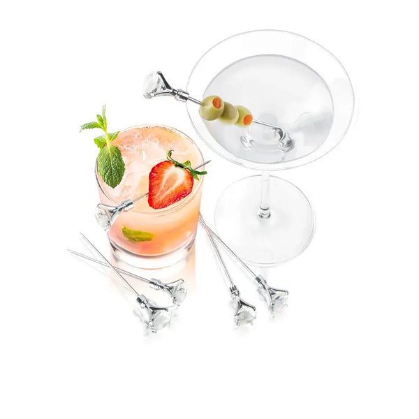 Cocktail Accessories