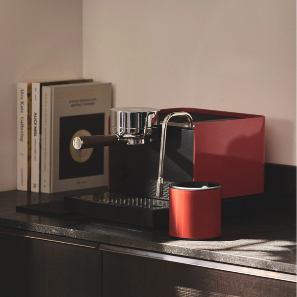 Fellow Espresso