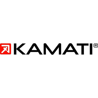 Kamati logo