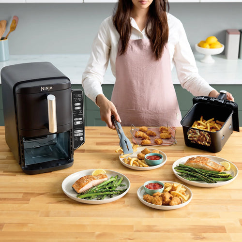 Appliances