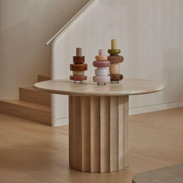 Tables