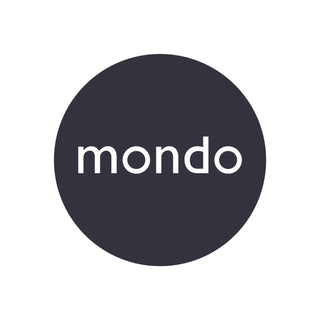 Mondo logo