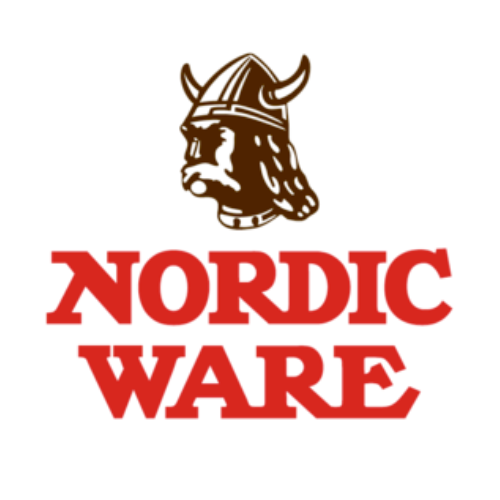 Nordicware