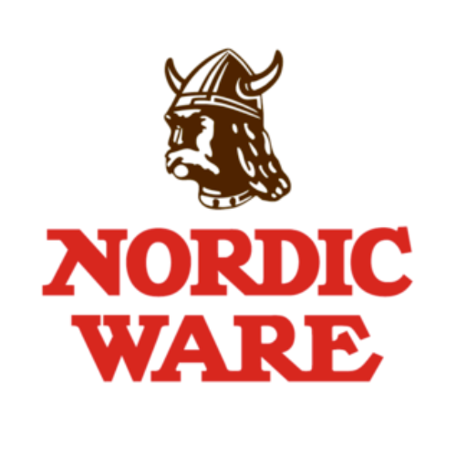 Nordic Ware