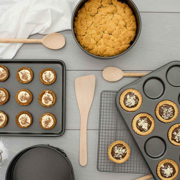 All Bakeware