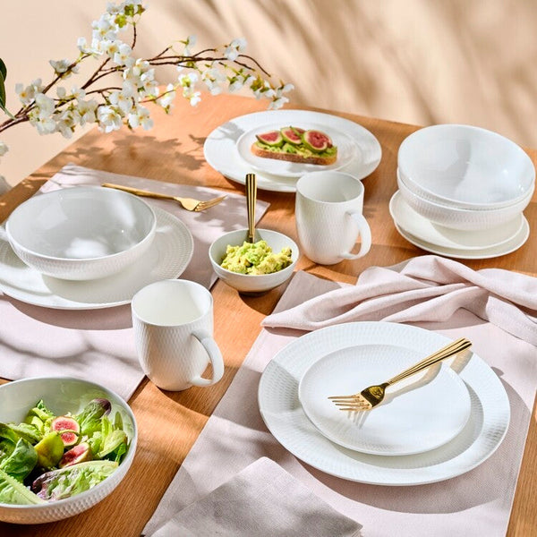 Dinner Sets