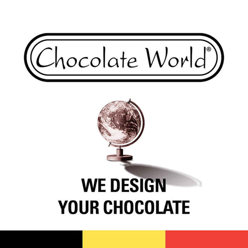 Chocolate World