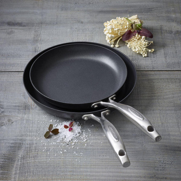 Frypan Sets