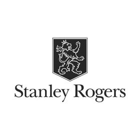 Stanley Rogers logo